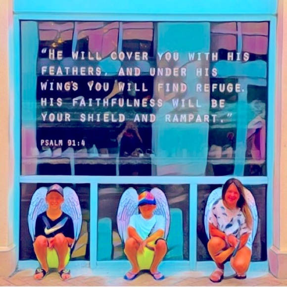 C5 IS LIVE!!! Join me friends!!! LIKE ❤️ this SHOW ALERT LISTING🎉✨ - Picture 3 of 3